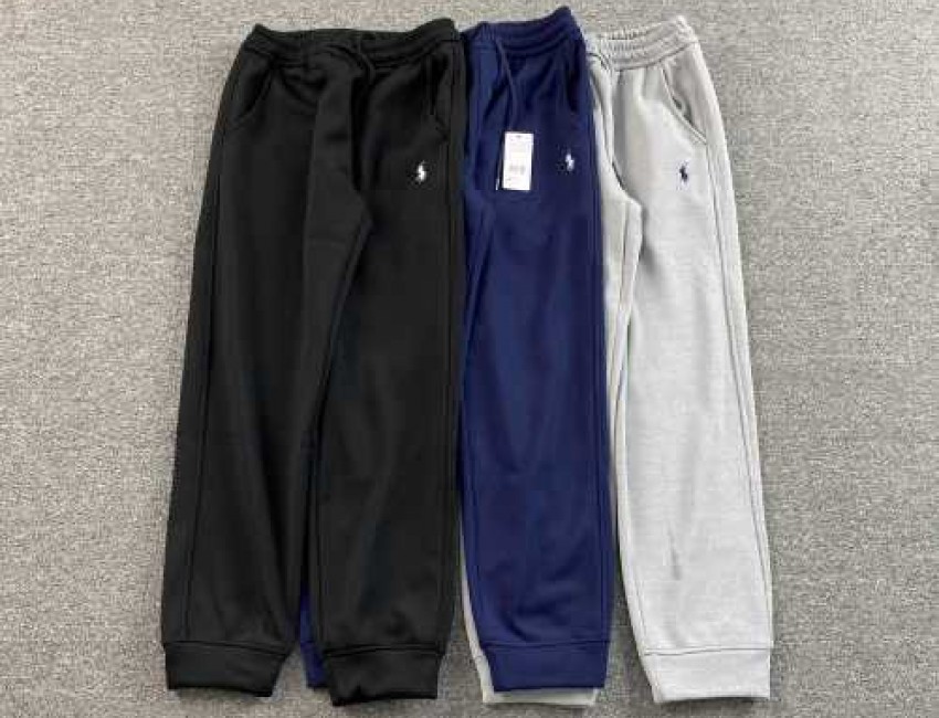 RALPH LAUREN POLO Pants
