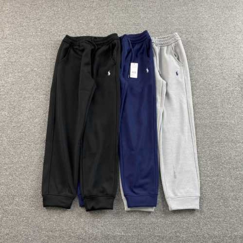 RALPH LAUREN POLO Pants