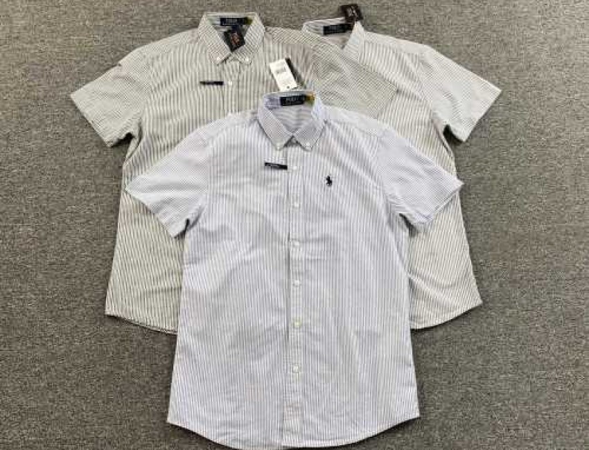 RALPH LAUREN POLO Pants