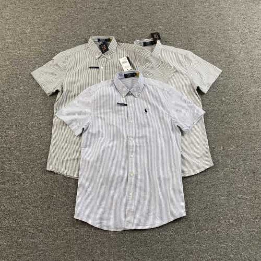 RALPH LAUREN POLO Pants