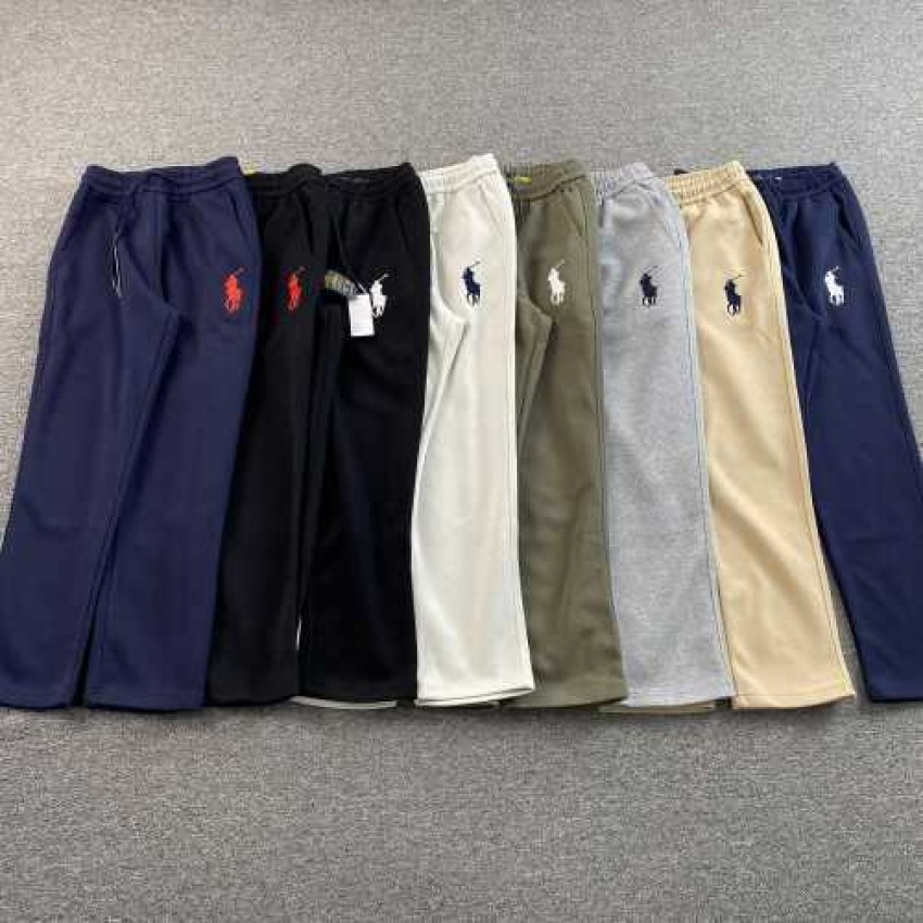 RALPH LAUREN POLO Pants
