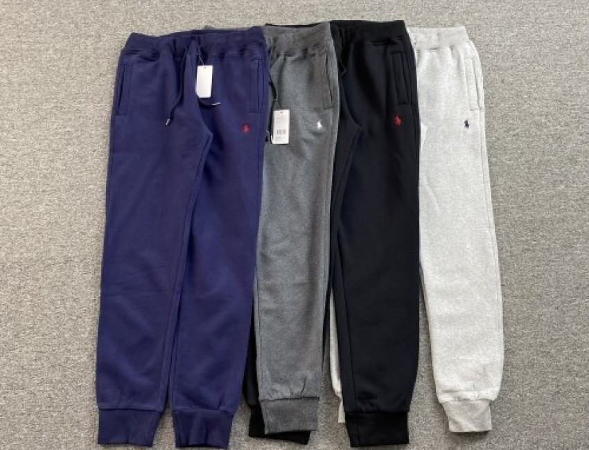 RALPH LAUREN POLO Pants