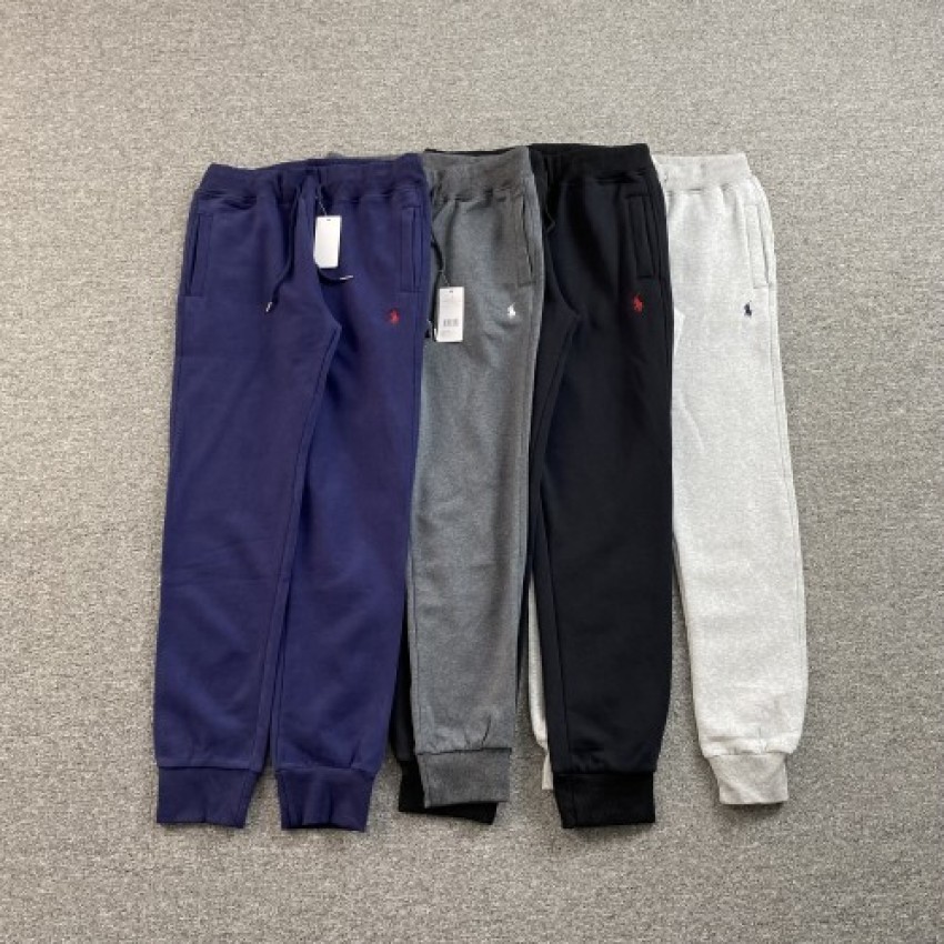 RALPH LAUREN POLO Pants