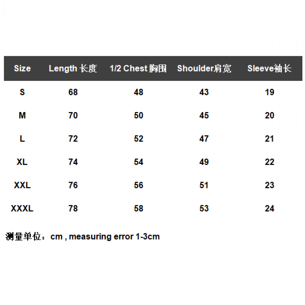 RALPH LAUREN POLO T-shirt