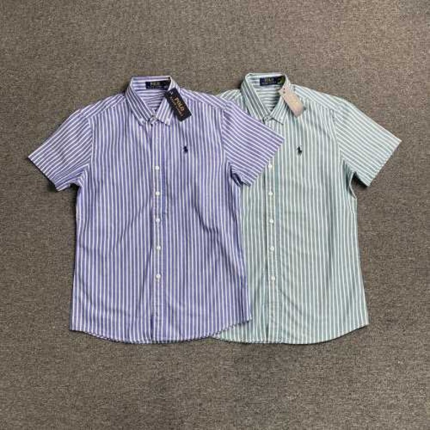 RALPH LAUREN POLO T-shirt