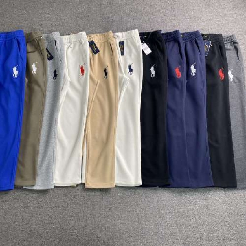 RALPH LAUREN POLO Pants