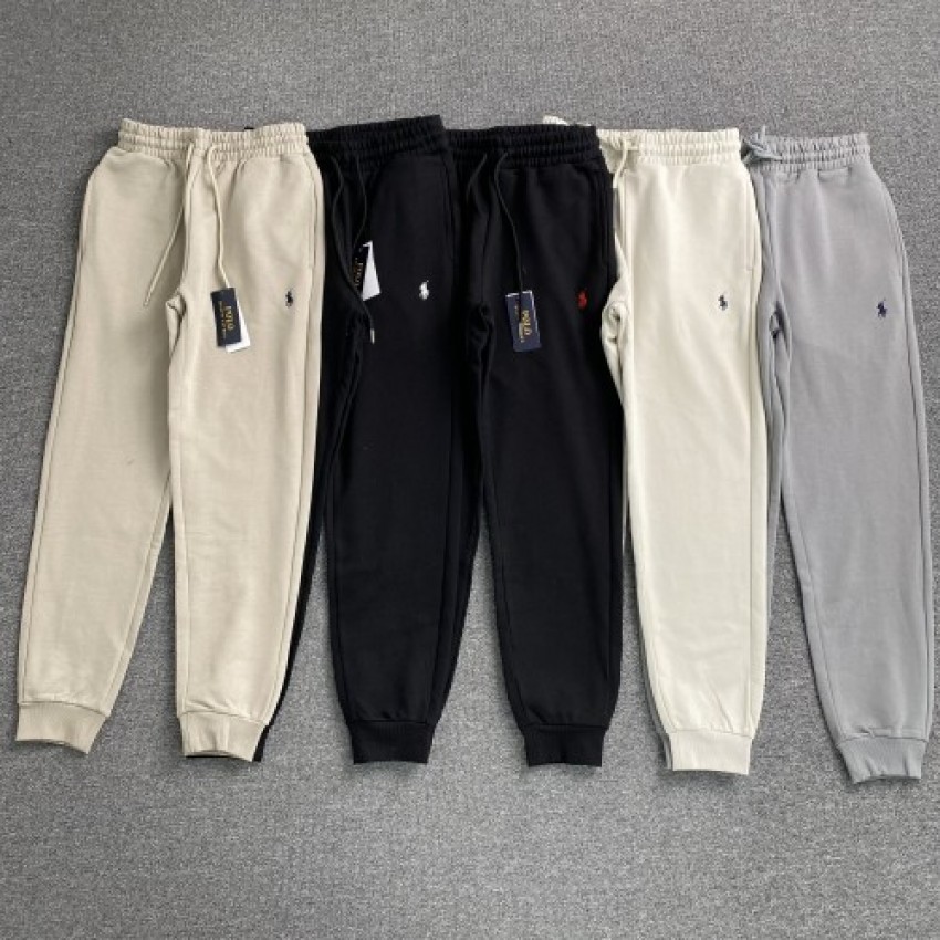 RALPH LAUREN POLO Pants