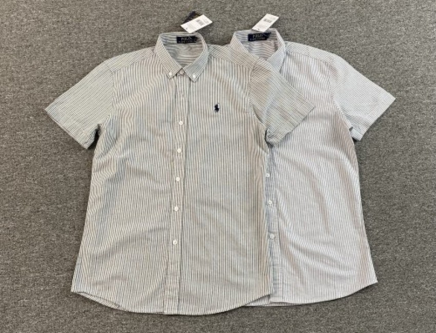 RALPH LAUREN POLO Shirt