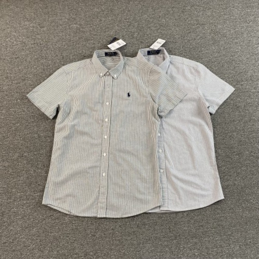 RALPH LAUREN POLO Shirt