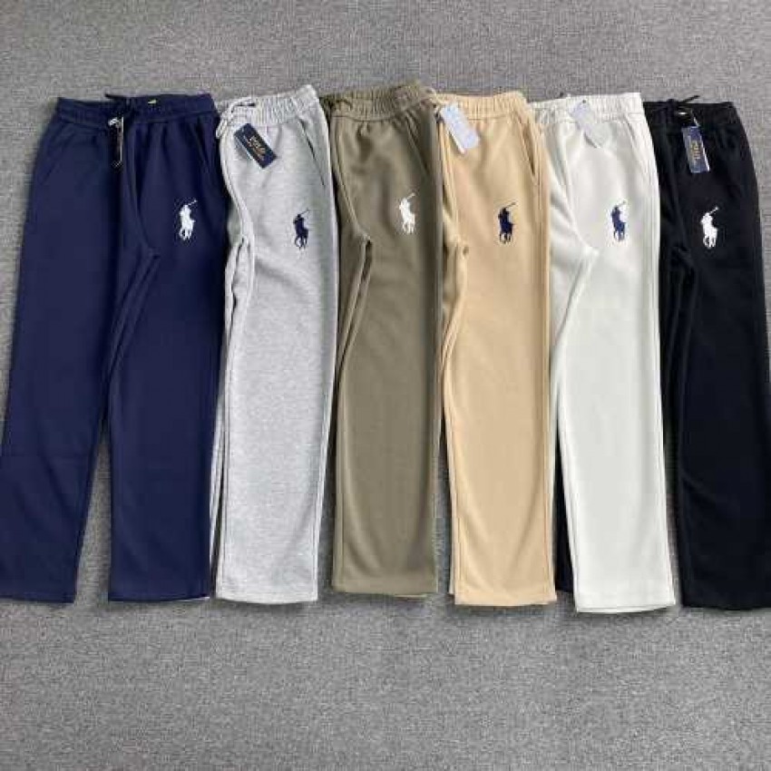 RALPH LAUREN POLO Pants