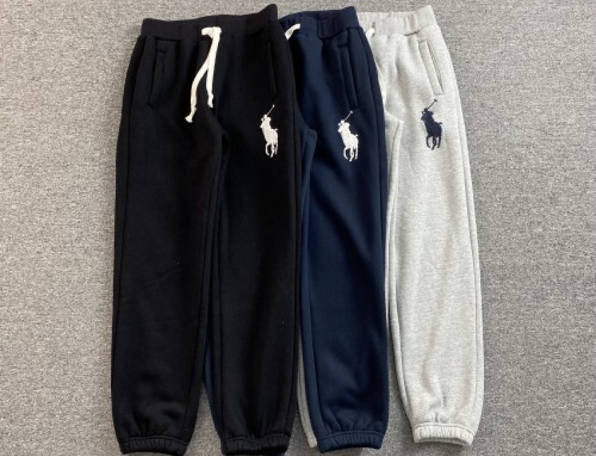 RALPH LAUREN POLO Pants