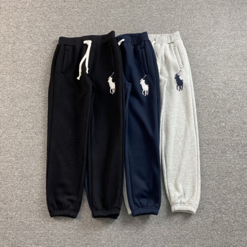 RALPH LAUREN POLO Pants