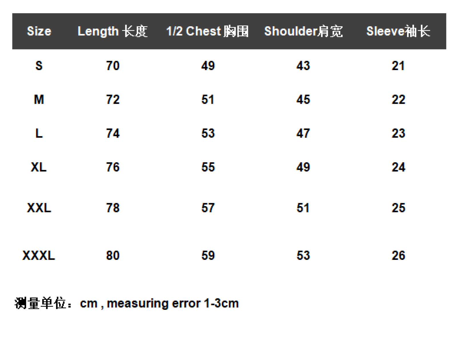 RALPH LAUREN POLO Shirt