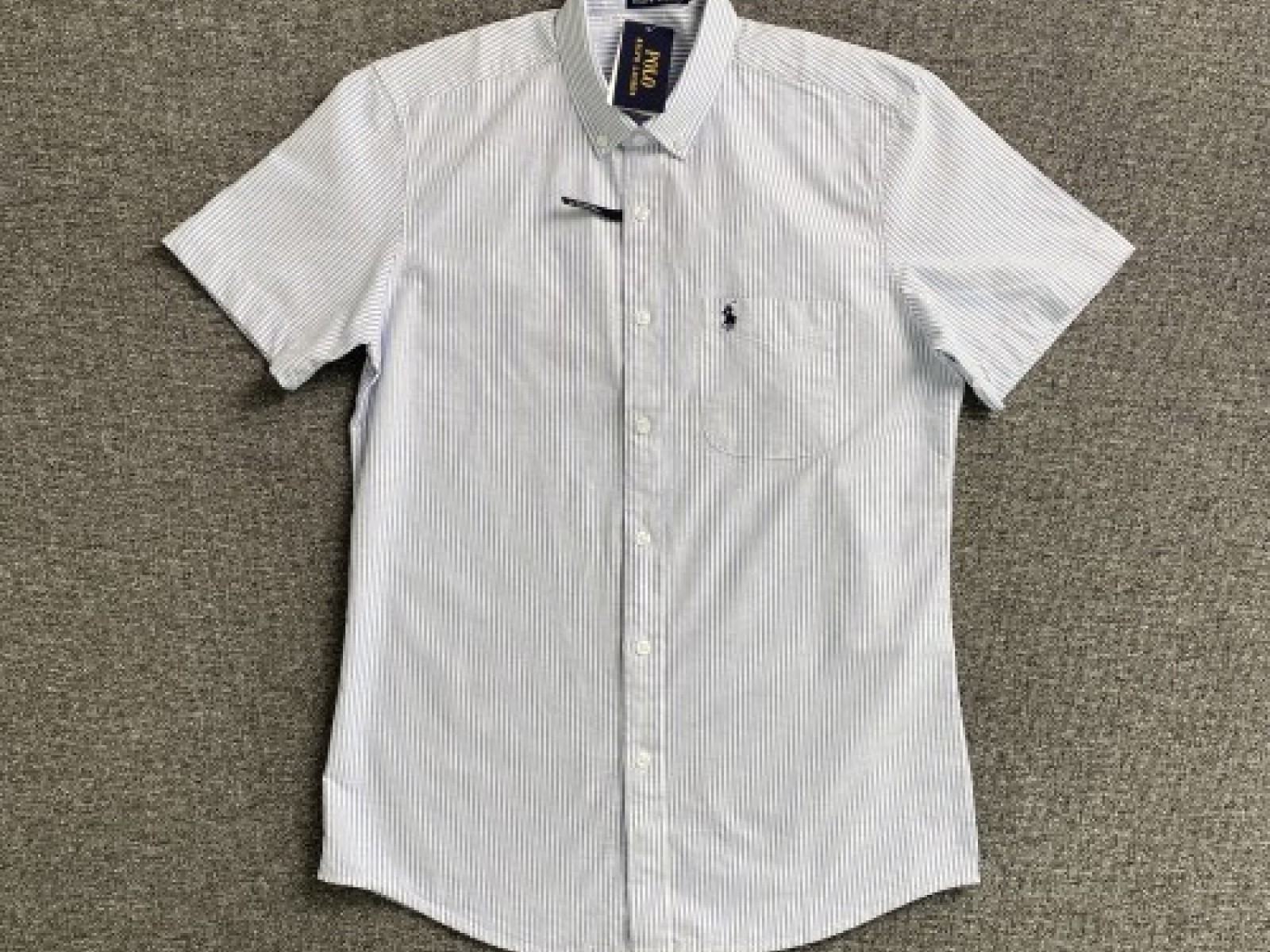 RALPH LAUREN POLO Shirt