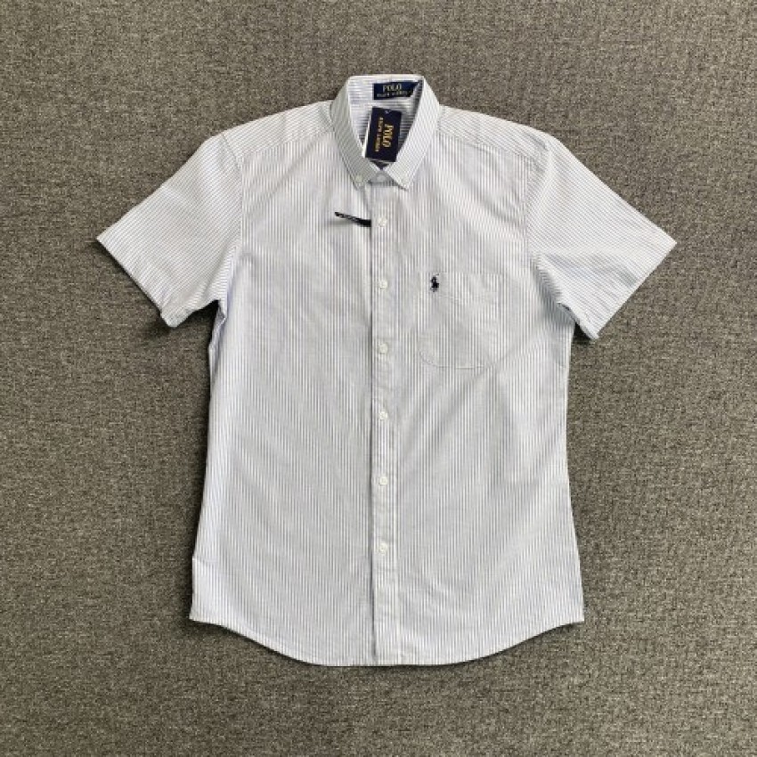 RALPH LAUREN POLO Shirt