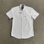 RALPH LAUREN POLO Shirt