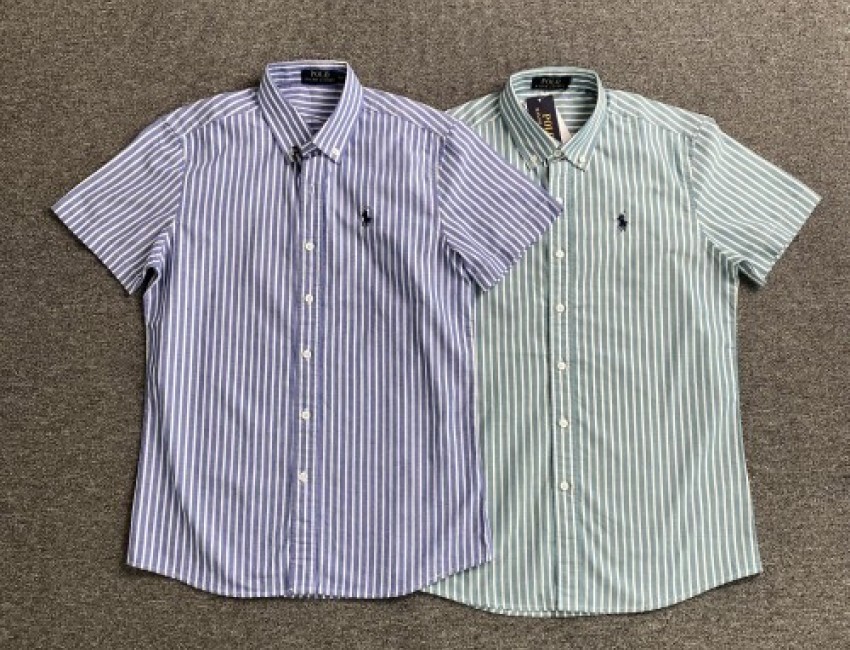 RALPH LAUREN POLO Shirt