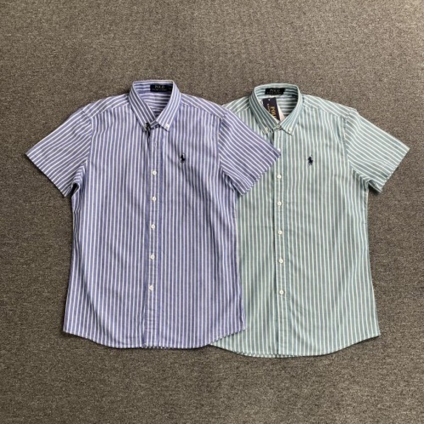 RALPH LAUREN POLO Shirt