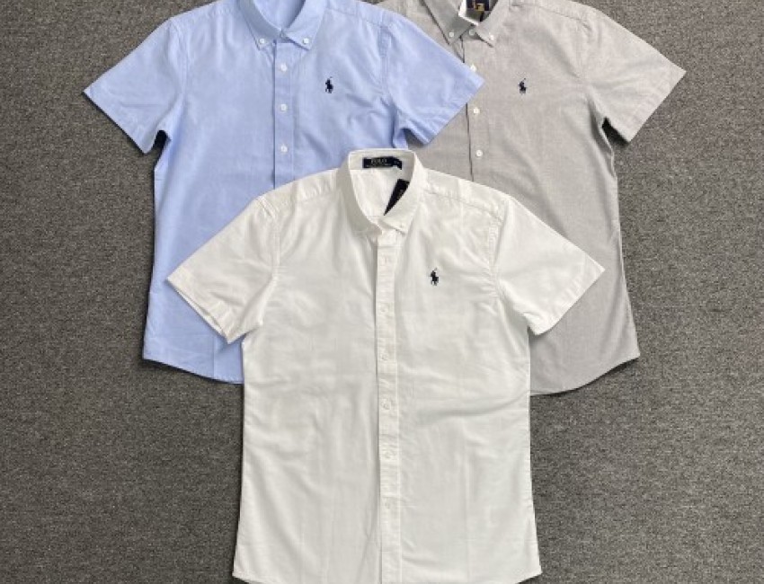 RALPH LAUREN POLO Shirt