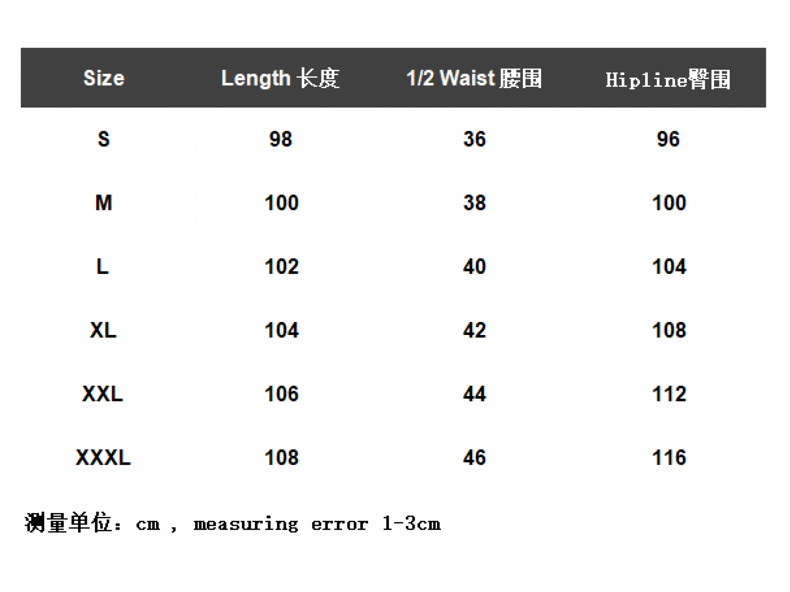 RALPH LAUREN POLO Pants