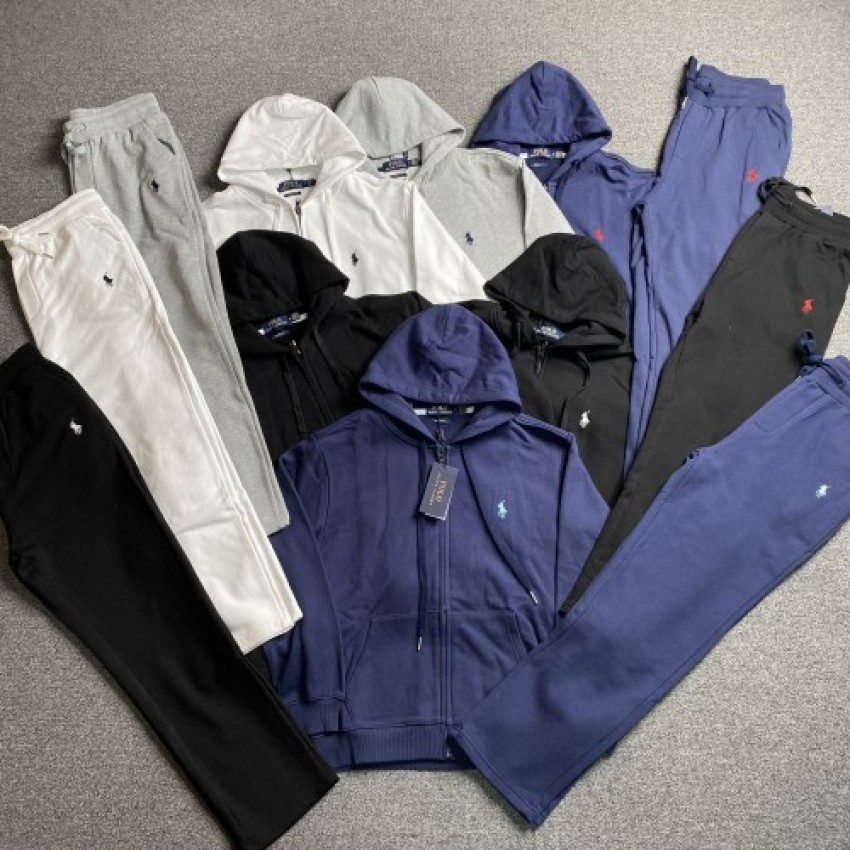 RALPH LAUREN POLO Pants