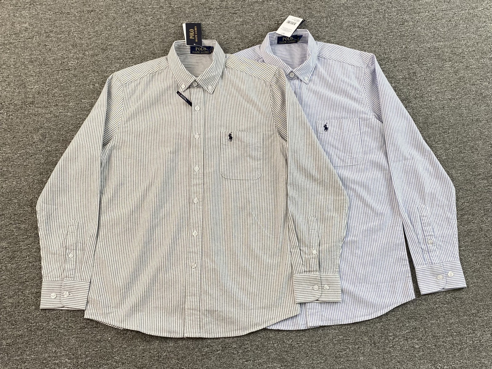 RALPH LAUREN POLO Shirt