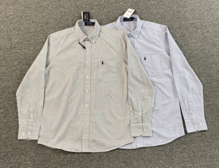 RALPH LAUREN POLO Shirt