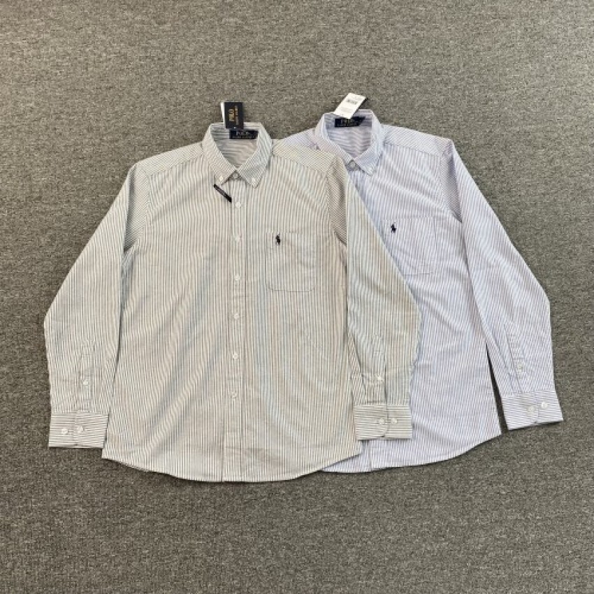 RALPH LAUREN POLO Shirt