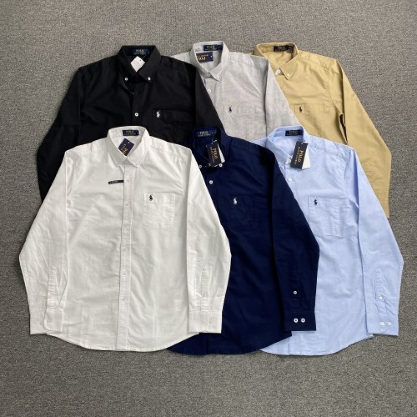 RALPH LAUREN POLO Shirt