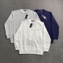 RALPH LAUREN POLO Crewneck