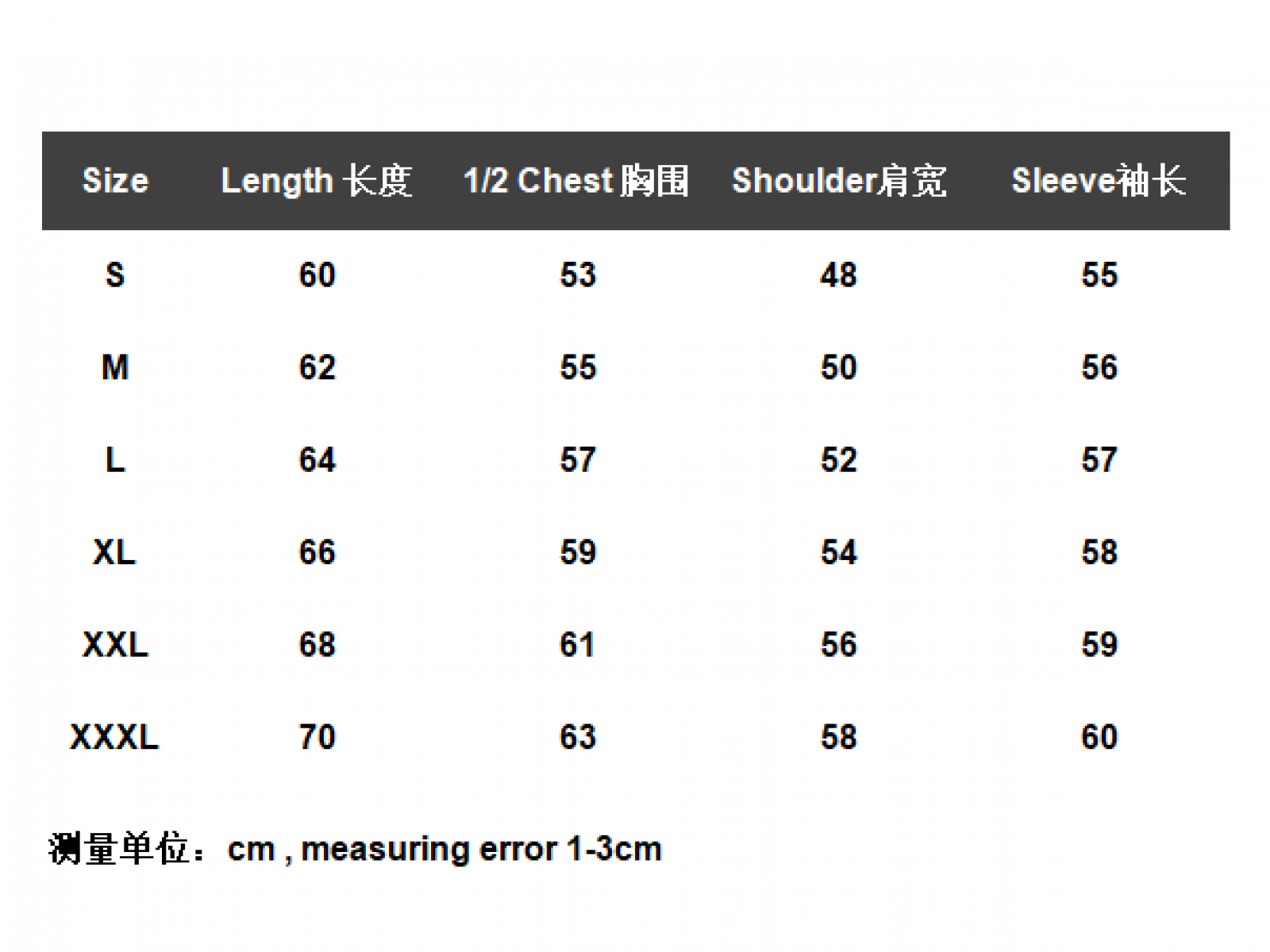 RALPH LAUREN POLO Hoodie