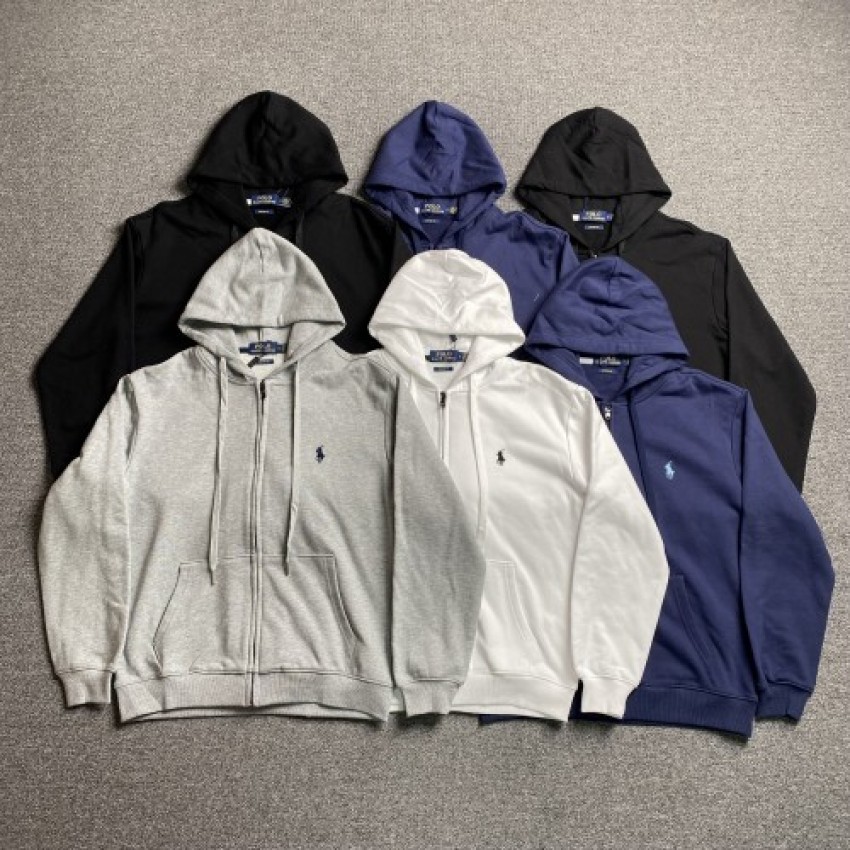 RALPH LAUREN POLO Hoodie
