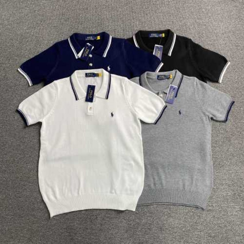 RALPH LAUREN POLO Sweater