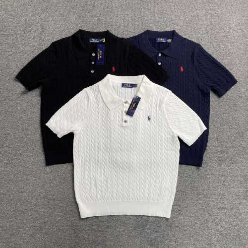 RALPH LAUREN POLO Sweater