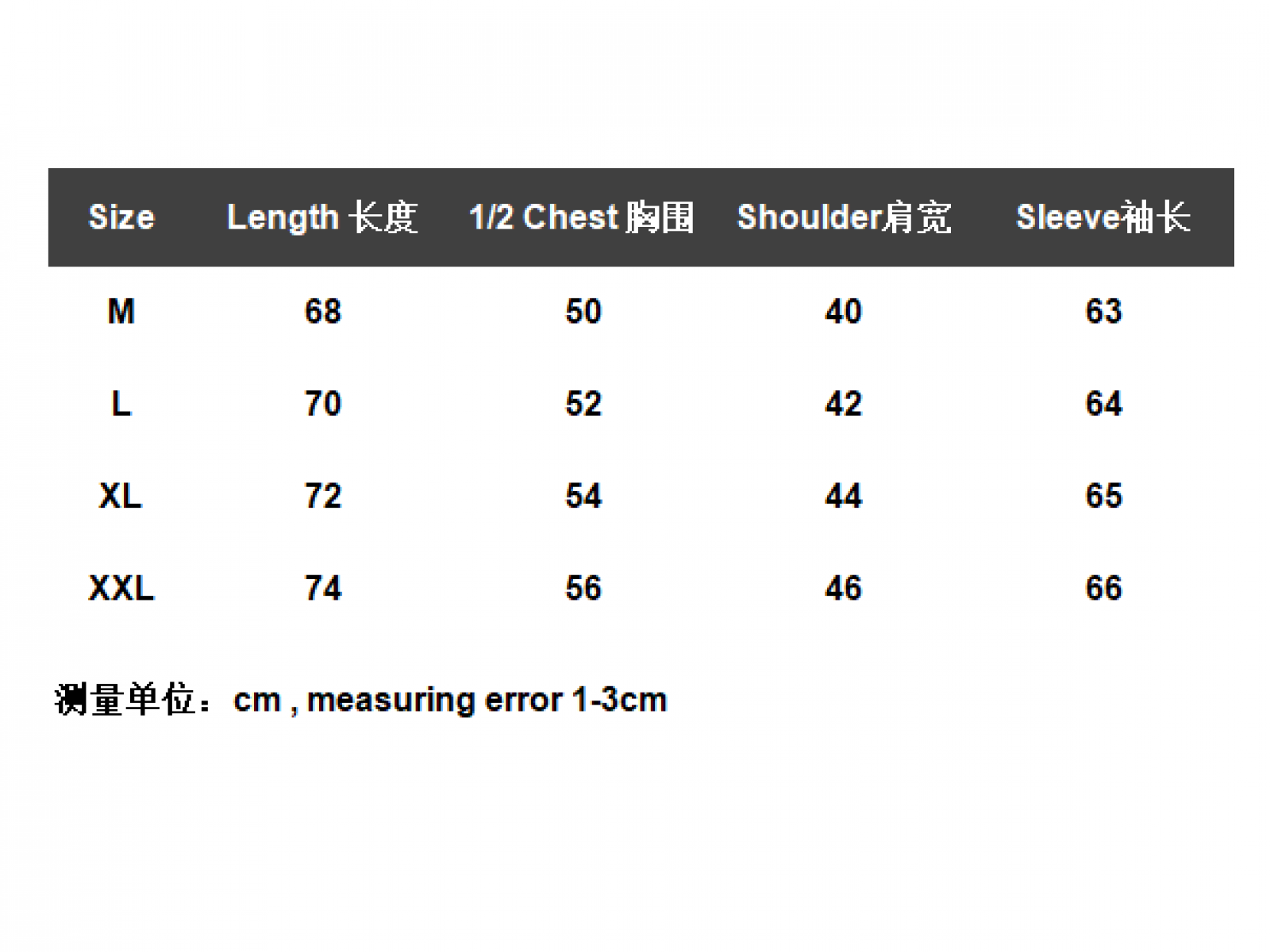 RALPH LAUREN POLO Shirts