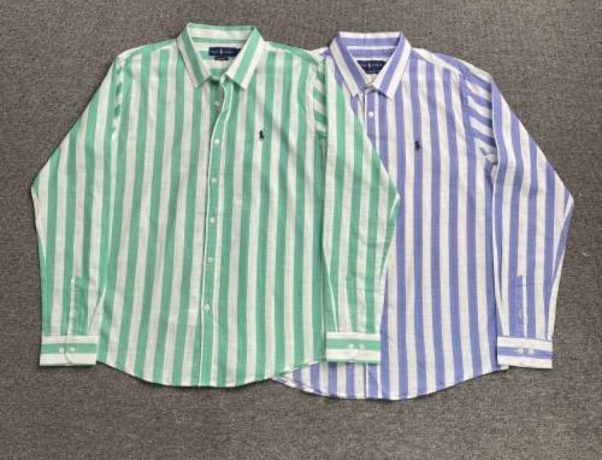 RALPH LAUREN POLO Shirts