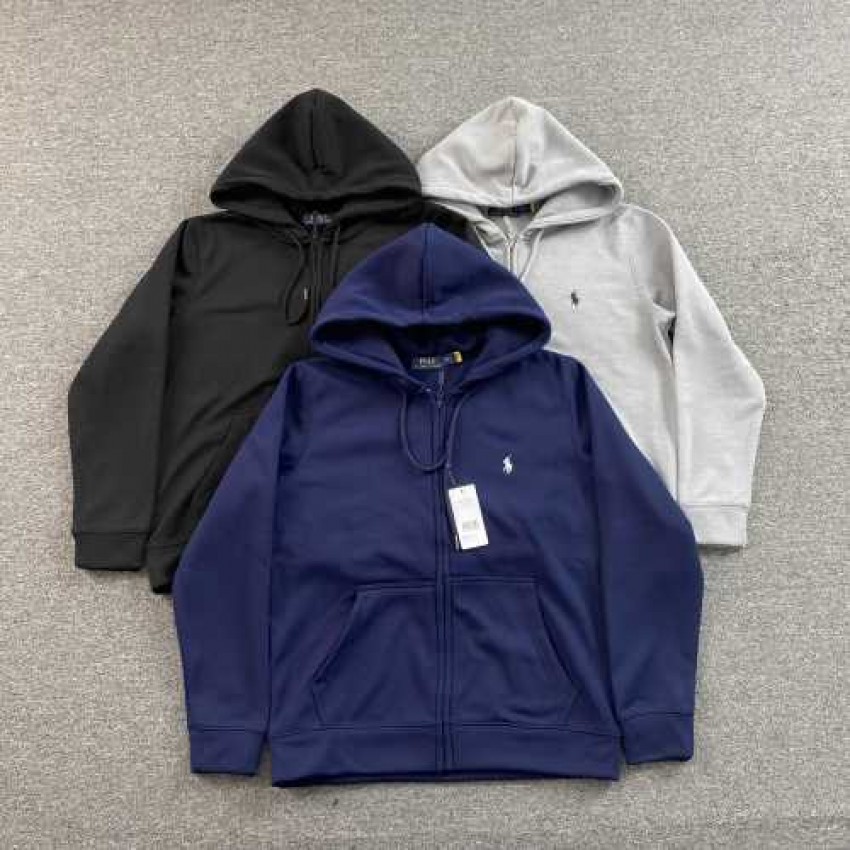 RALPH LAUREN POLO Hoodie