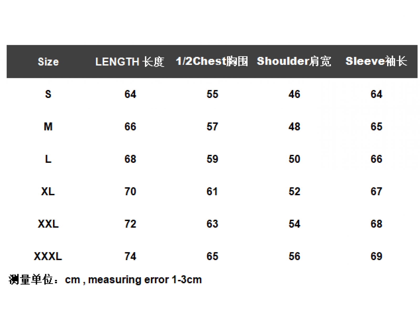 RALPH LAUREN POLO Hoodie