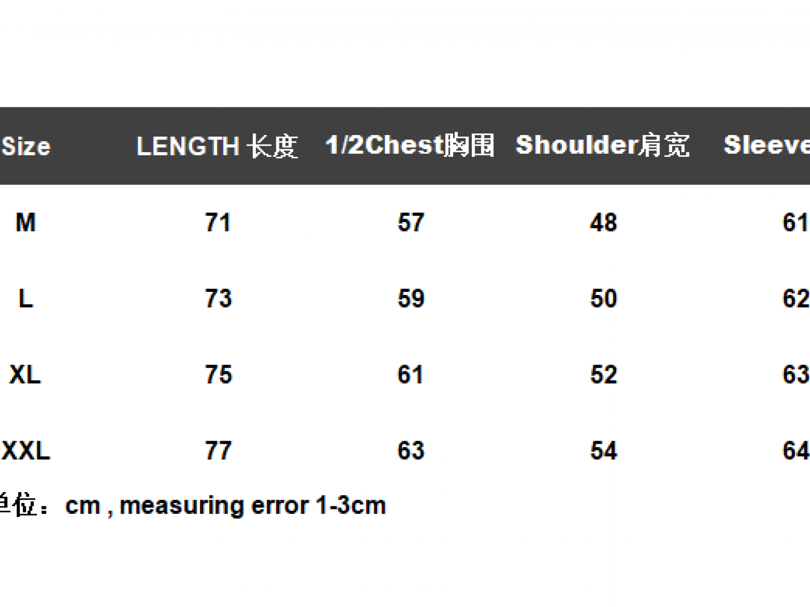 RALPH LAUREN POLO Sweater