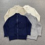 RALPH LAUREN POLO Sweater