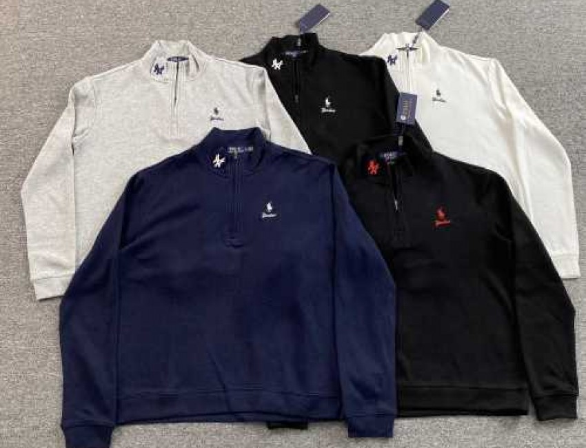 RALPH LAUREN POLO T-SHIRT