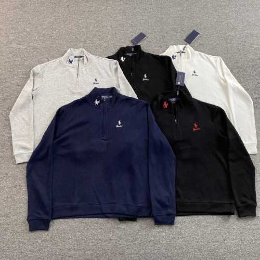 RALPH LAUREN POLO T-SHIRT