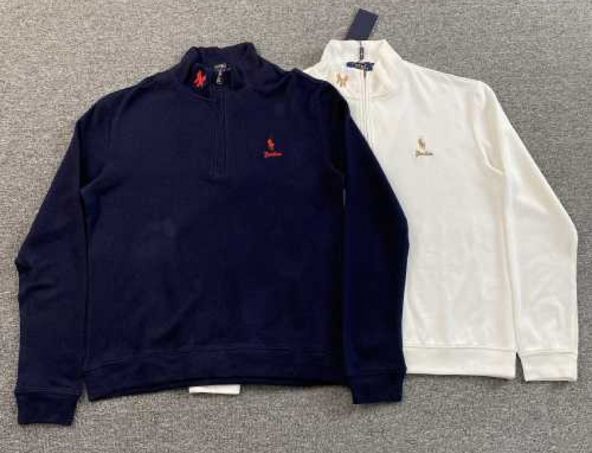 RALPH LAUREN POLO T-SHIRT