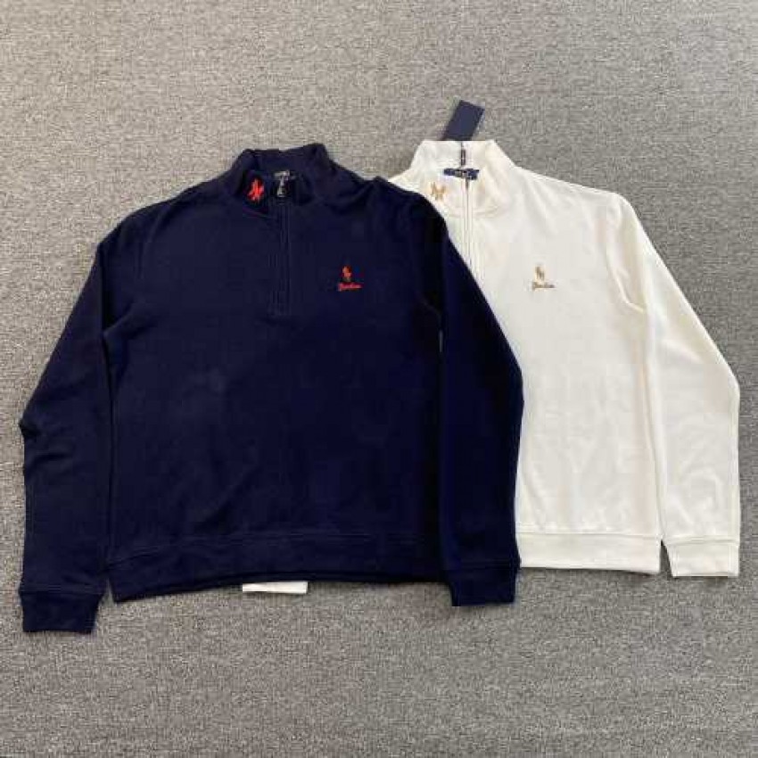 RALPH LAUREN POLO T-SHIRT