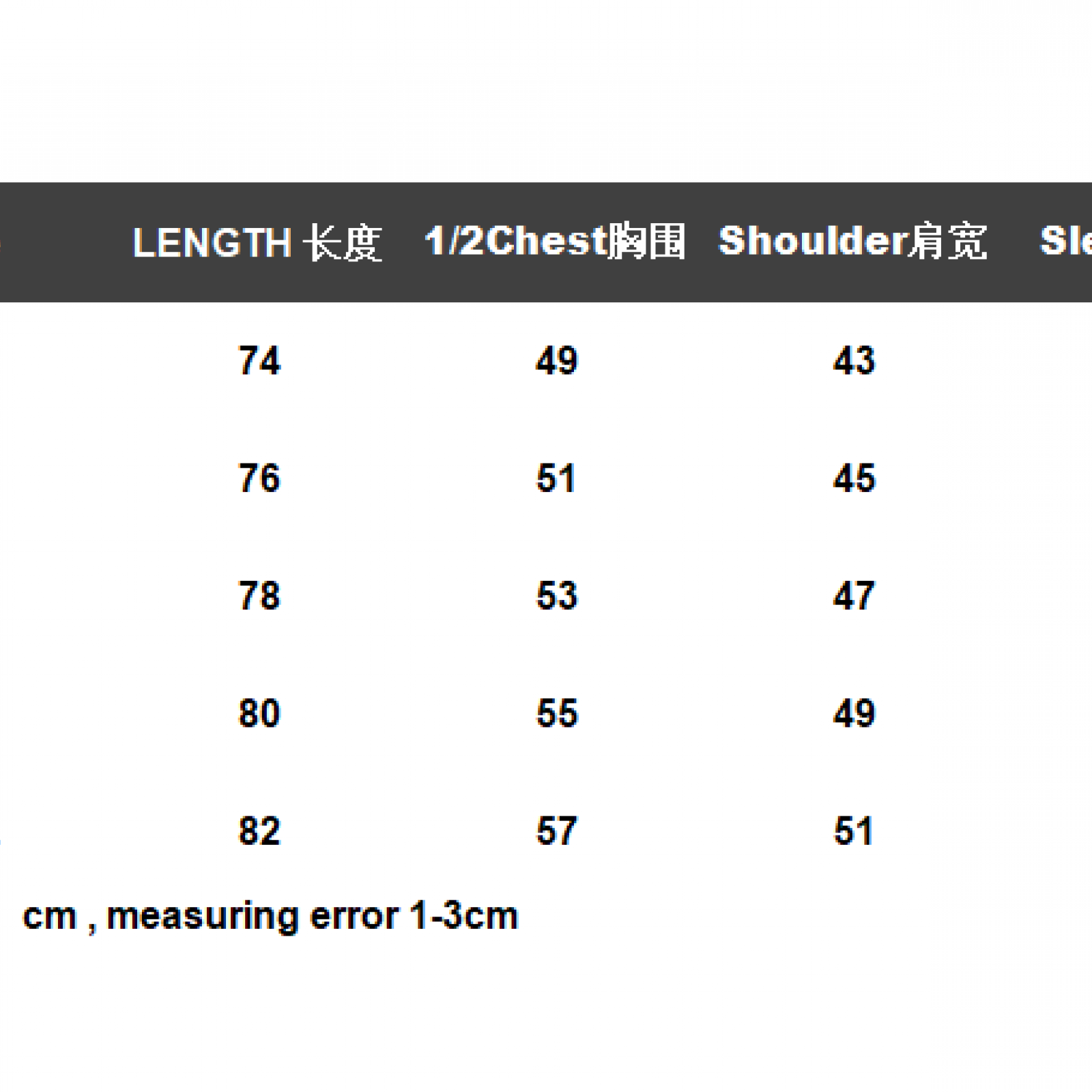 RALPH LAUREN POLO T-shirt