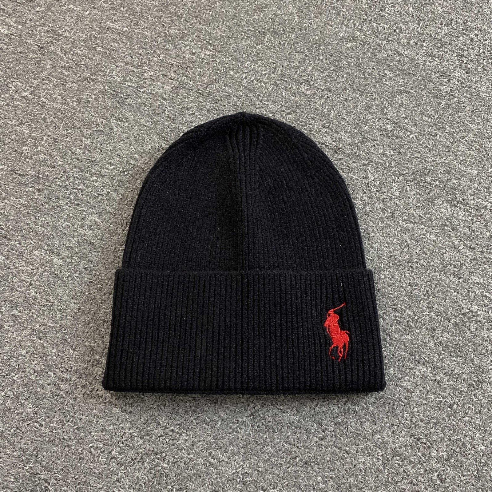 RALPH LAUREN Cap