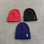 RALPH LAUREN Cap