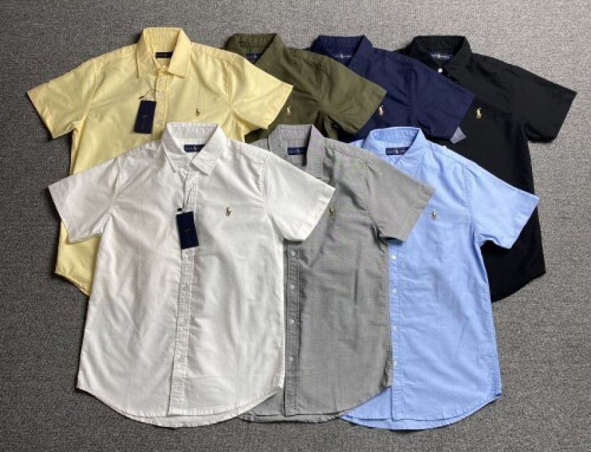 RALPH LAUREN POLO Shirt