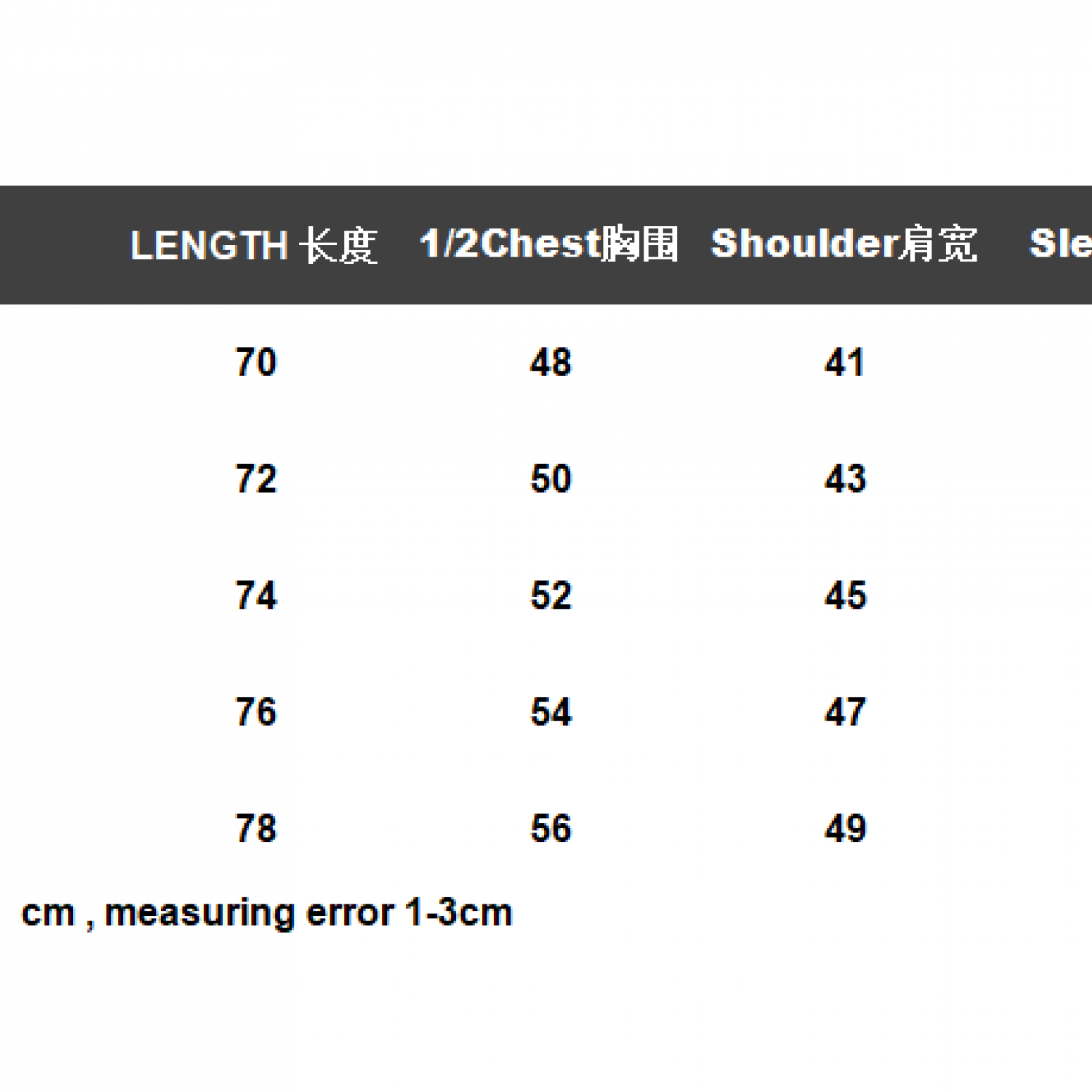 RALPH LAUREN POLO T-shirt