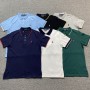 RALPH LAUREN POLO T-shirt
